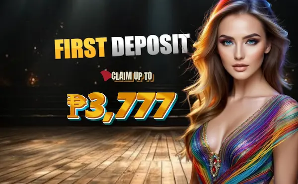 788U