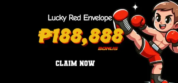 788U