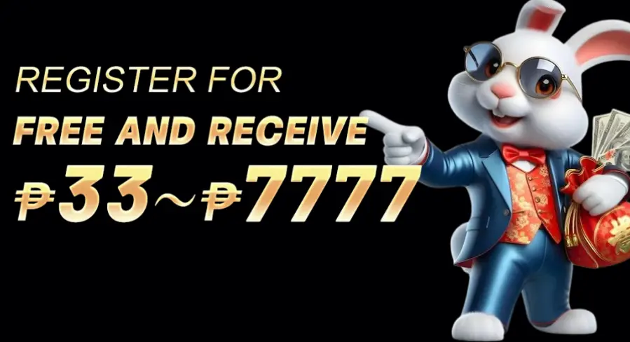788U