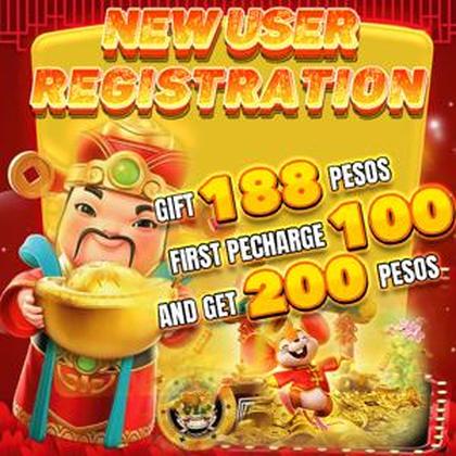 Login No Spins Royale Casino