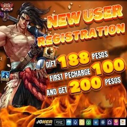 788U 788U