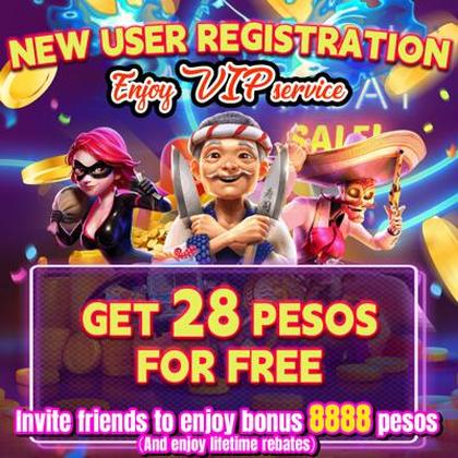 788U