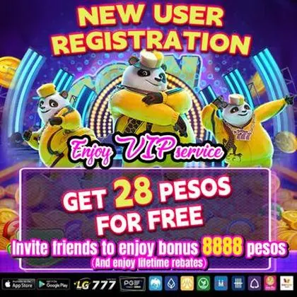 788U 788U