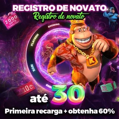 788U 788U
