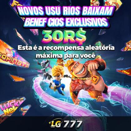 788U