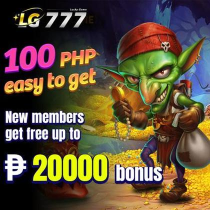 788U