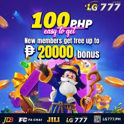 788U 788U