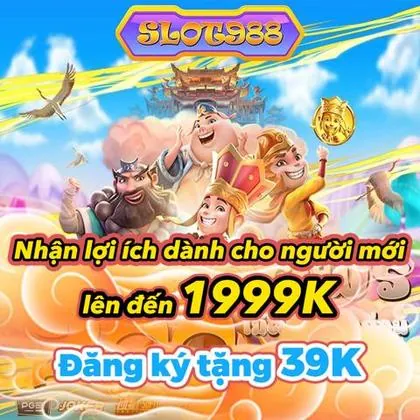 Jackpot Das Slots Eu9