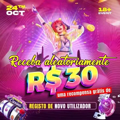 788U 788U