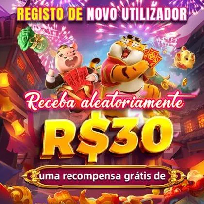 Casino PINASWIN88