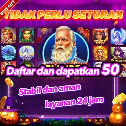 788U 788U