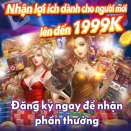 788U 788U